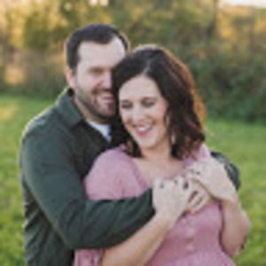 Meet your Posher, Hunter